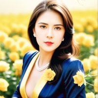 nhạc nền - Hue Minh