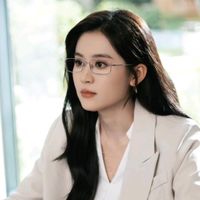 yuyunmey