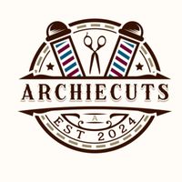 archiecuts__