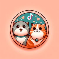 dailypets_for_u