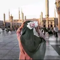 original sound - bilolbek206