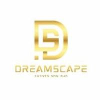 original sound - dreamscape.events
