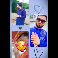 original sound - sk.shakib.k.l.m