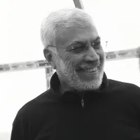 original sound - .mz_q2