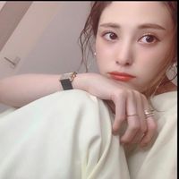 yun_wear
