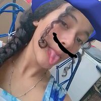 pau.oficial14