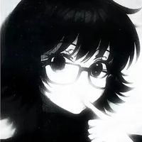 valeria_ff690
