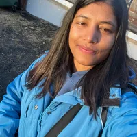 original sound - sonimabaruwal1