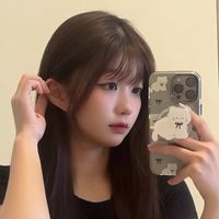 原聲 - hsuannn23_