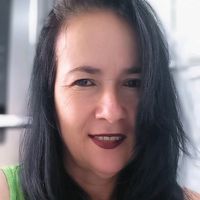 mariacordeirosilva12