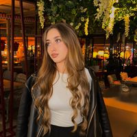 amirka_505