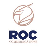 roccommunications