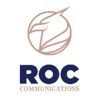 original sound - roccommunications