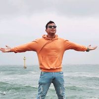 sanat_chaudhary1