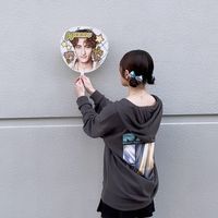 hikaru._.124