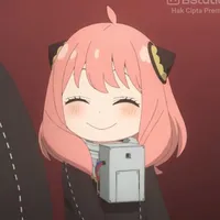 original sound - _annisawahdani