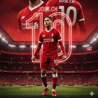 jose_ch.1509