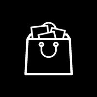 dudashop6