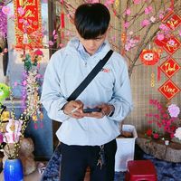 tien_ure