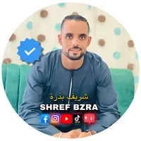 original sound - shiref_bazra