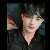 nurhasanpl1