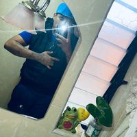 bryan_rg4ll