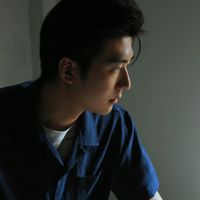 nhạc nền - Hung Cuong Le