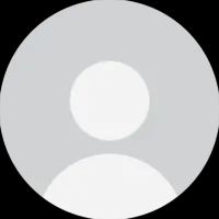 オリジナル楽曲 - あび