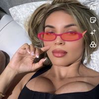 francinete.olivei771