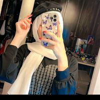 saniya_445