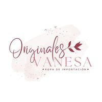 originalesvanesa