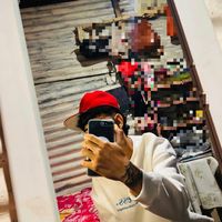 jairoescobar081