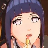 focusonmynaruhina