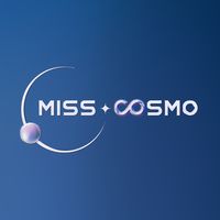 misscosmo.unimedia