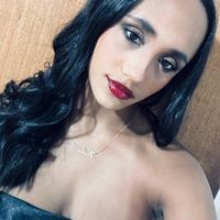 sofi.oliveiral