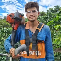 original sound - el_campesino_joel