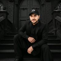 aamir1154