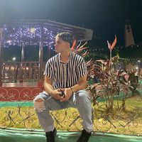 samu_vernaza16