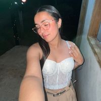 karenm_gb