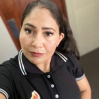 yary.yary04