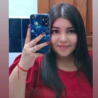 alvaradomiranda02