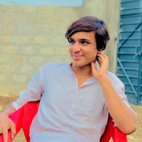kasif.khan.3344
