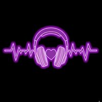 trechos_of_musicas