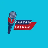 original sound - captains.naboth.l