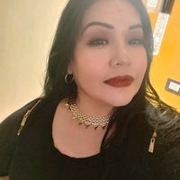 raquel.rivera457