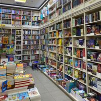 haderabooks