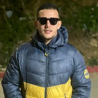 anis.benmosly4