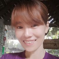 เสียงต้นฉบับ - อ้อย