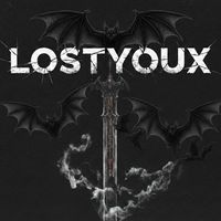 ltneux