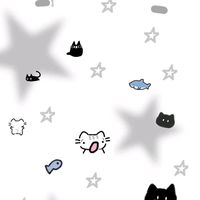 เสียงต้นฉบับ - 💗แพมคนแม่สอด💫